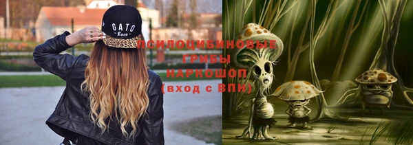 первитин Абинск