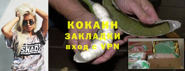 спайс Абаза