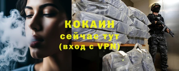 спайс Абаза